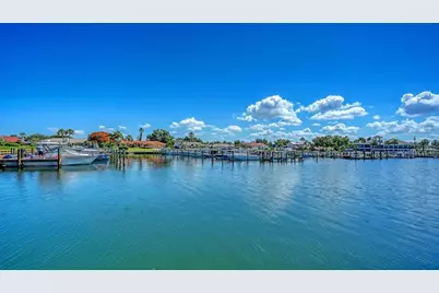 321 Lookout Point Drive, Osprey, FL 34229 - Photo 73