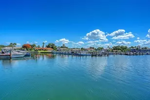 321 Lookout Point Dr, Osprey, FL 34229 - Photo 73