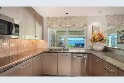 321 Lookout Point Drive, Osprey, FL 34229 - Photo 29