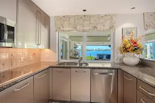 321 Lookout Point Dr, Osprey, FL 34229 - Photo 29