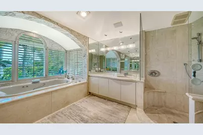 321 Lookout Point Drive, Osprey, FL 34229 - Photo 23