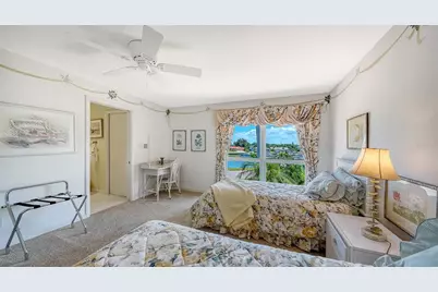 321 Lookout Point Drive, Osprey, FL 34229 - Photo 33