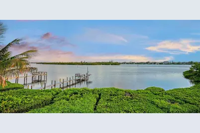 321 Lookout Point Drive, Osprey, FL 34229 - Photo 63