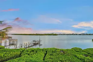 321 Lookout Point Dr, Osprey, FL 34229 - Photo 63