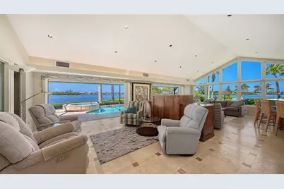 321 Lookout Point Drive, Osprey, FL 34229 - Photo 15