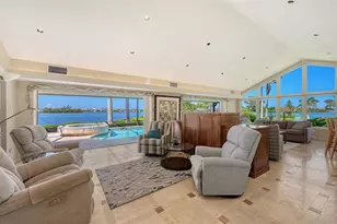 321 Lookout Point Dr, Osprey, FL 34229 - Photo 15