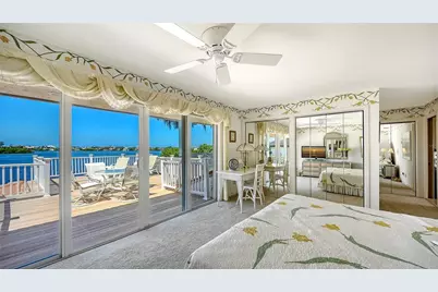 321 Lookout Point Drive, Osprey, FL 34229 - Photo 35