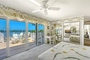 321 Lookout Point Dr, Osprey, FL 34229 - Photo 35