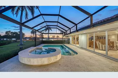 321 Lookout Point Drive, Osprey, FL 34229 - Photo 57