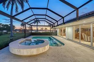 321 Lookout Point Dr, Osprey, FL 34229 - Photo 57