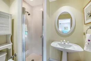 321 Lookout Point Dr, Osprey, FL 34229 - Photo 31
