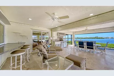 321 Lookout Point Drive, Osprey, FL 34229 - Photo 45