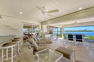 321 Lookout Point Dr, Osprey, FL 34229 - Photo 45
