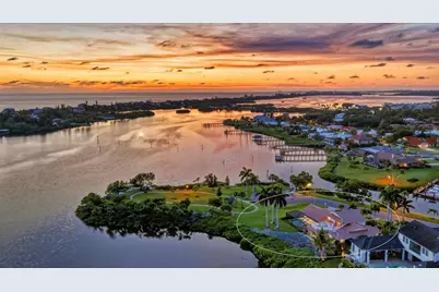 321 Lookout Point Drive, Osprey, FL 34229 - Photo 3