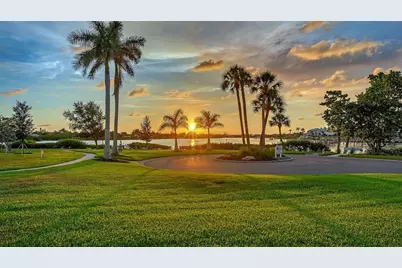 321 Lookout Point Drive, Osprey, FL 34229 - Photo 67