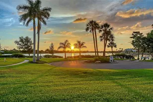 321 Lookout Point Dr, Osprey, FL 34229 - Photo 67
