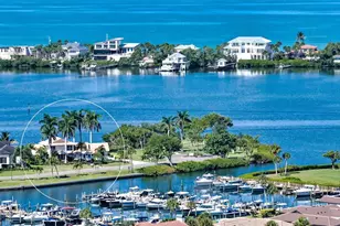 321 Lookout Point Dr, Osprey, FL 34229 - Photo 71
