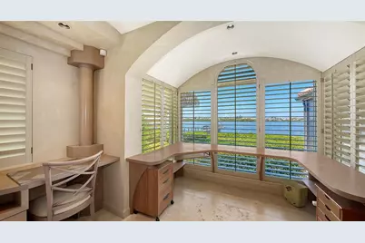 321 Lookout Point Drive, Osprey, FL 34229 - Photo 21