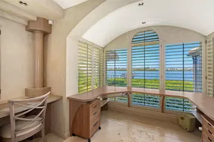 321 Lookout Point Dr, Osprey, FL 34229 - Photo 21