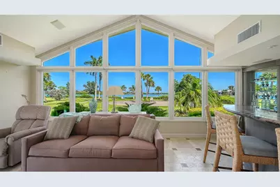 321 Lookout Point Drive, Osprey, FL 34229 - Photo 13