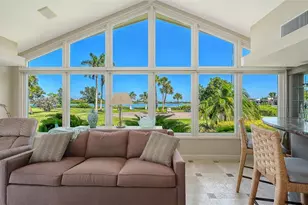 321 Lookout Point Dr, Osprey, FL 34229 - Photo 13