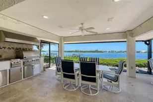 321 Lookout Point Dr, Osprey, FL 34229 - Photo 43