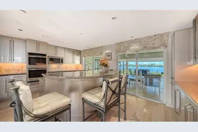 321 Lookout Point Drive, Osprey, FL 34229 - Photo 25
