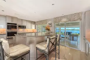 321 Lookout Point Dr, Osprey, FL 34229 - Photo 25