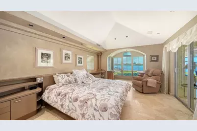 321 Lookout Point Drive, Osprey, FL 34229 - Photo 19