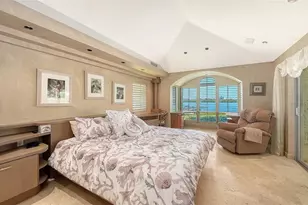 321 Lookout Point Dr, Osprey, FL 34229 - Photo 19