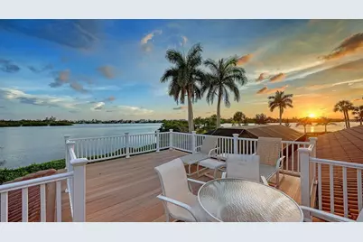 321 Lookout Point Drive, Osprey, FL 34229 - Photo 61
