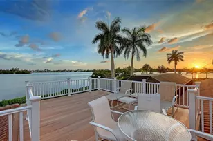 321 Lookout Point Dr, Osprey, FL 34229 - Photo 61