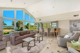 321 Lookout Point Dr, Osprey, FL 34229 - Photo 11