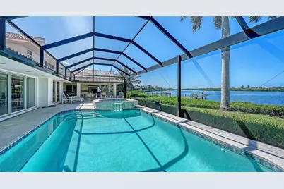 321 Lookout Point Drive, Osprey, FL 34229 - Photo 53