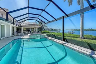 321 Lookout Point Dr, Osprey, FL 34229 - Photo 53