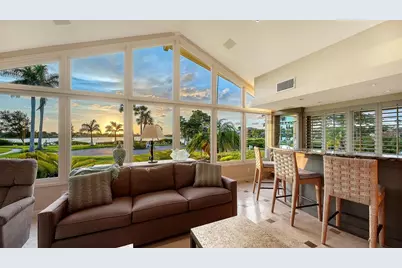 321 Lookout Point Drive, Osprey, FL 34229 - Photo 17