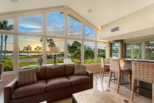 321 Lookout Point Dr, Osprey, FL 34229 - Photo 17