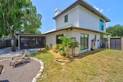 2341 Arborfield Lane, Sarasota, FL 34235 - Photo 31