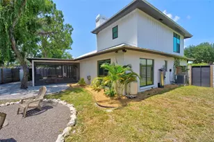 2341 Arborfield Ln, Sarasota, FL 34235 - Photo 31