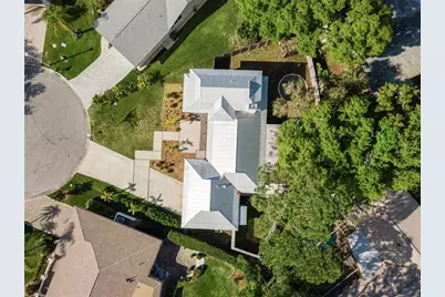 2341 Arborfield Lane, Sarasota, FL 34235 - Photo 35