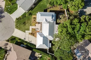 2341 Arborfield Ln, Sarasota, FL 34235 - Photo 35