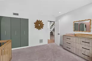 2341 Arborfield Ln, Sarasota, FL 34235 - Photo 19