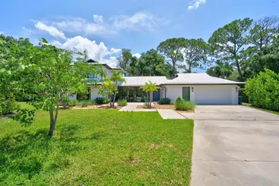 2341 Arborfield Lane, Sarasota, FL 34235 - Photo 29