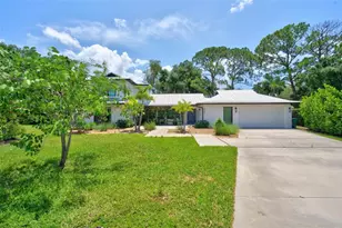 2341 Arborfield Ln, Sarasota, FL 34235 - Photo 29