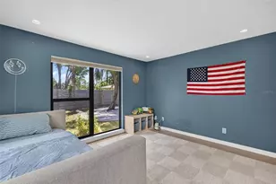 2341 Arborfield Ln, Sarasota, FL 34235 - Photo 25