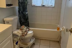 2509 25th Ave W, Bradenton, FL 34205 - Photo 11