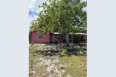 2509 25th Avenue W, Bradenton, FL 34205 - Photo 1