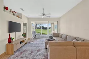6314 Stone River Rd, Bradenton, FL 34203 - Photo 23