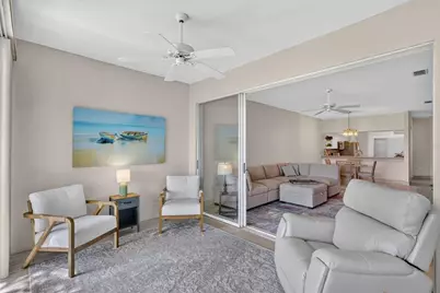 6314 Stone River Road, Bradenton, FL 34203 - Photo 27
