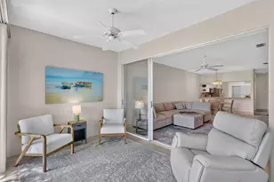 6314 Stone River Rd, Bradenton, FL 34203 - Photo 27